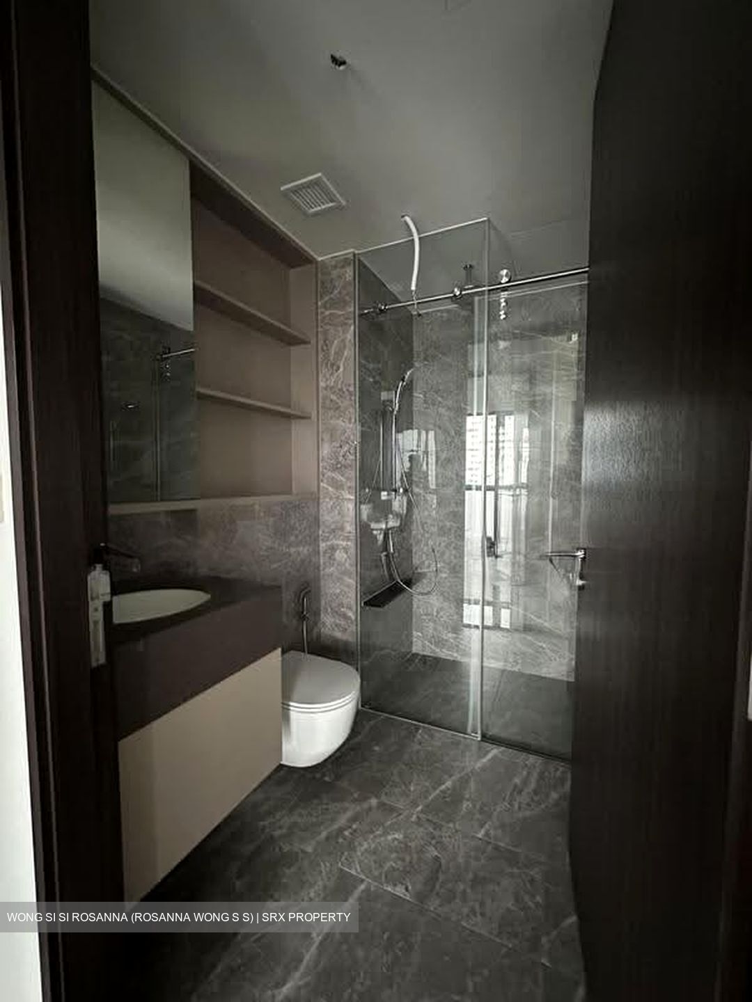 The Linq @ Beauty World (D21), Apartment #613671221
